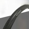 Kenda Bicycle Tire 27x138 Inch Outer Tire Durable Cycling Equipment Accessories for 22 24 26 Inch Bicycles