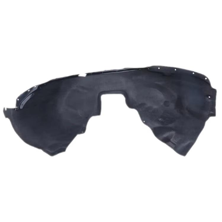 Brake Light Switch for Volvo S80 (2000-2006) - Part 8622064