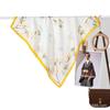 Accesorii – Fulare și eșarfe