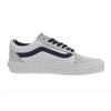 Vans Old School Vn0005ufyy21