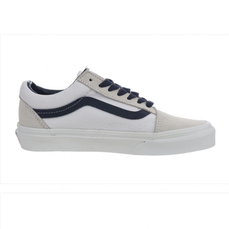 Vans Old School Vn0005ufyy21