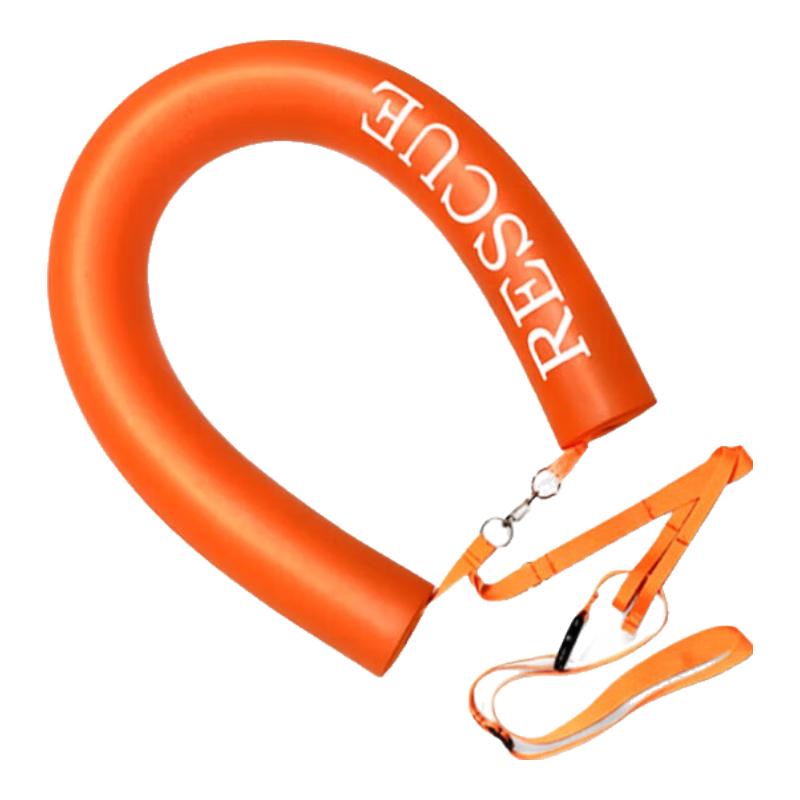 Aojian Rabbit Water Safety Floating Stick