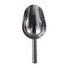 8/9/10/11Inch Ice Shovel Metal Sugar Scoop Accessories Ice Freezer Scoop  Party