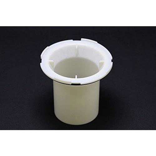 Panasonic Panasonic [RLXGVB3102] Odor Control Pipe Parts Shop