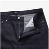 ApeSSe Cozzi H09121 Iai Indigo Martin Martin Denim Men S Long pantS