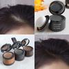 MAYCHEER Hairline Shadow: Hairline and Temple Contour Powder for Filling Forehead Edges.