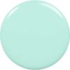 ESSIE Nail Polish 13.5 Ml - 99 Mint Candy Apple - 
