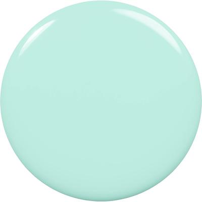 Manicure – Lakiery do paznokci