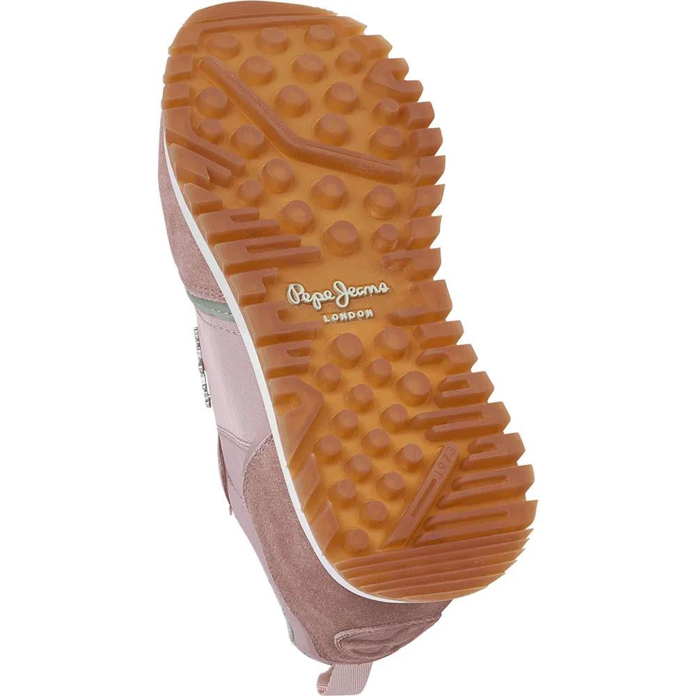 Pepe Jeans Кросовки Ari Snug