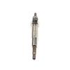 ESC Auto Parts EGP73 1 Piece Heater Glow Plug 10.5 Volt OK04S18140A for Kia Sportage Besta Mazda 626 Fast Shipment Free Shipment