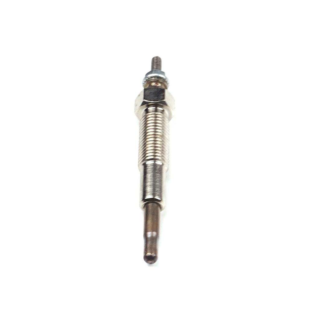 ESC Auto Parts EGP73 1 Piece Heater Glow Plug 10.5 Volt OK04S18140A for Kia Sportage Besta Mazda 626 Fast Shipment Free Shipment