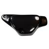 DERAZER Right Side Cover for Honda Monkey 125 [With Genuine