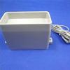 A60zspare Part For Weather Station, For Rain Meter, To Measure The Rain Volume, For Rain Gauge, MS-WH-SP-Rgmay
