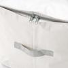MUJI Foldable Storage Bag Made from Leisure Sheet 83903749 (Medium)