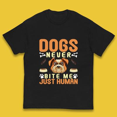 Na górę – T-shirty i koszulki