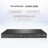 H3C S5500V2-52C-EI Enterprise Core Switch