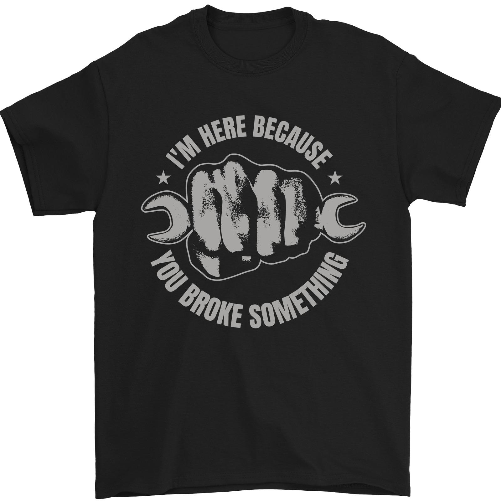 Can BAND artwork white T-shirt unisex All sizes S-5Xl 2F715 S