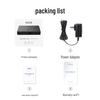 UGREEN HDMI Splitter 2.0 1-in-2
