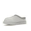 UGG Tasman Slipper Goose Men Sneakers Grey 5950-GOO