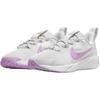Nike Star Runner 4 PS White Beyond Pink Kids Sneakers Summit-White Viotech DX7614-103