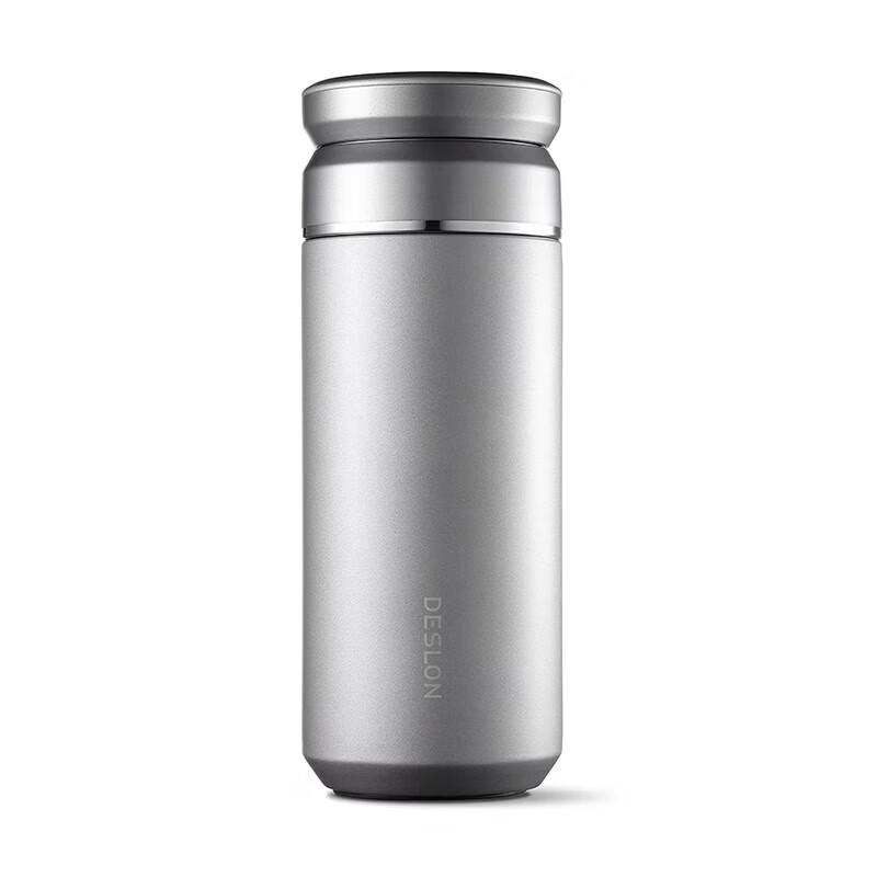 DESLON Zhixiang Thermal Mug
