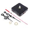 3Pcs=1Set Stitch Silent Movement Quartz Clock Movement Mechanism Repair