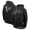 Buffalo Bills Hoodie Men Streetwear Loose Fit Graphic Sweatshirt Hip Hop Casual Pullover
