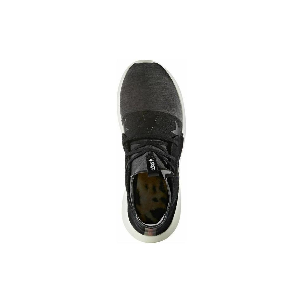 Adidas Wmns Tubular Defiant 'Core Black' Women's S80291