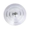 3/4 Inch Sanding Disc Backing Pads M14 M10 Polishing Grinding Disc  Tools Accessories