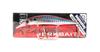 DUO Realis Jerkbait 85SP SW Suspend Lure GHA0327 (9001)