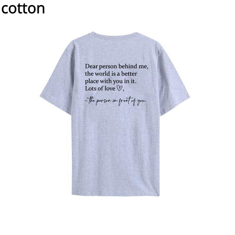 High Street Tees Pink Y2K Funny T-shirt Cartoon Pattern Tops Summer Harajuku Letter Printing Men's Women's Hip Hop Hipster Top