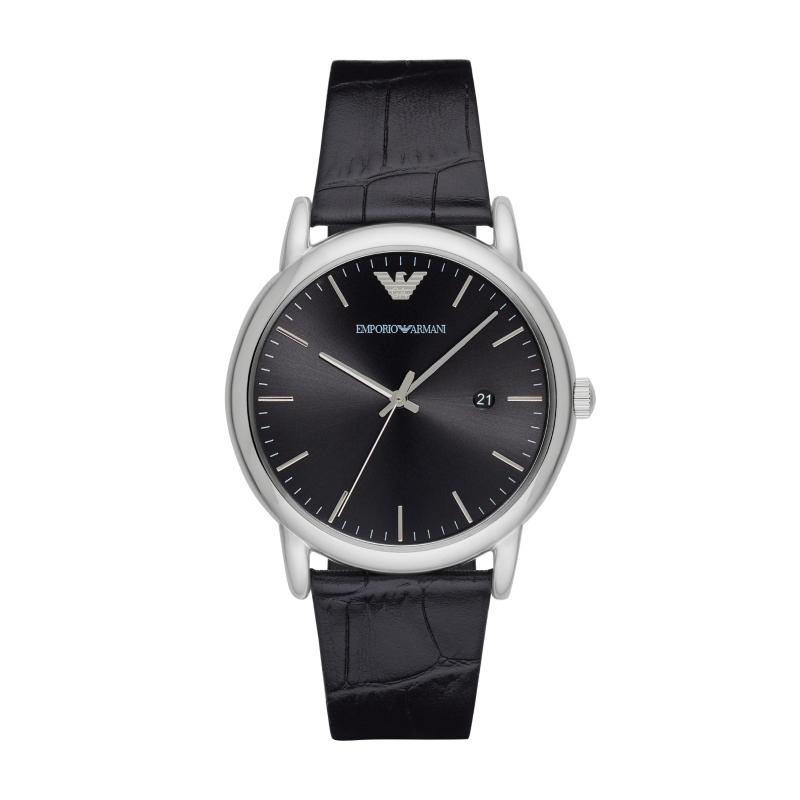

EMPORIO ARMANI AR2500