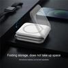 Fold Wireless Charger Stand