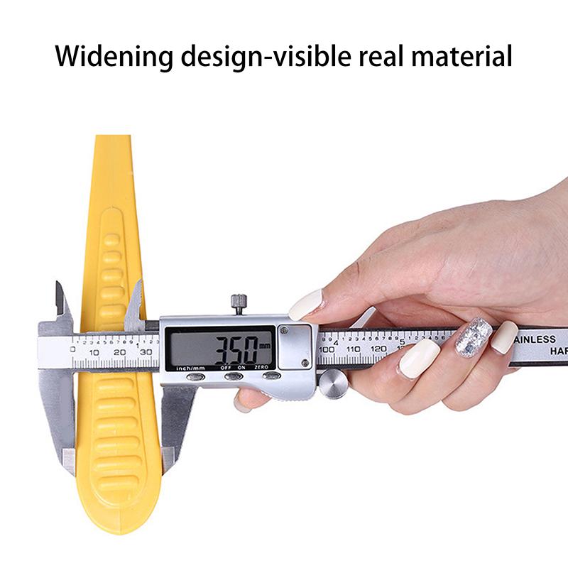 Umeraș Multifuncțional de Uz Casnic Fără Urme Rezistent la Vânt Plastic Îngroșat Uscare Lenjerie Șosete Clip Umeraș