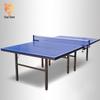Xinglu Professional Ping Pong Table