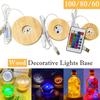 Led Işıklar – Led Gece Lambaları