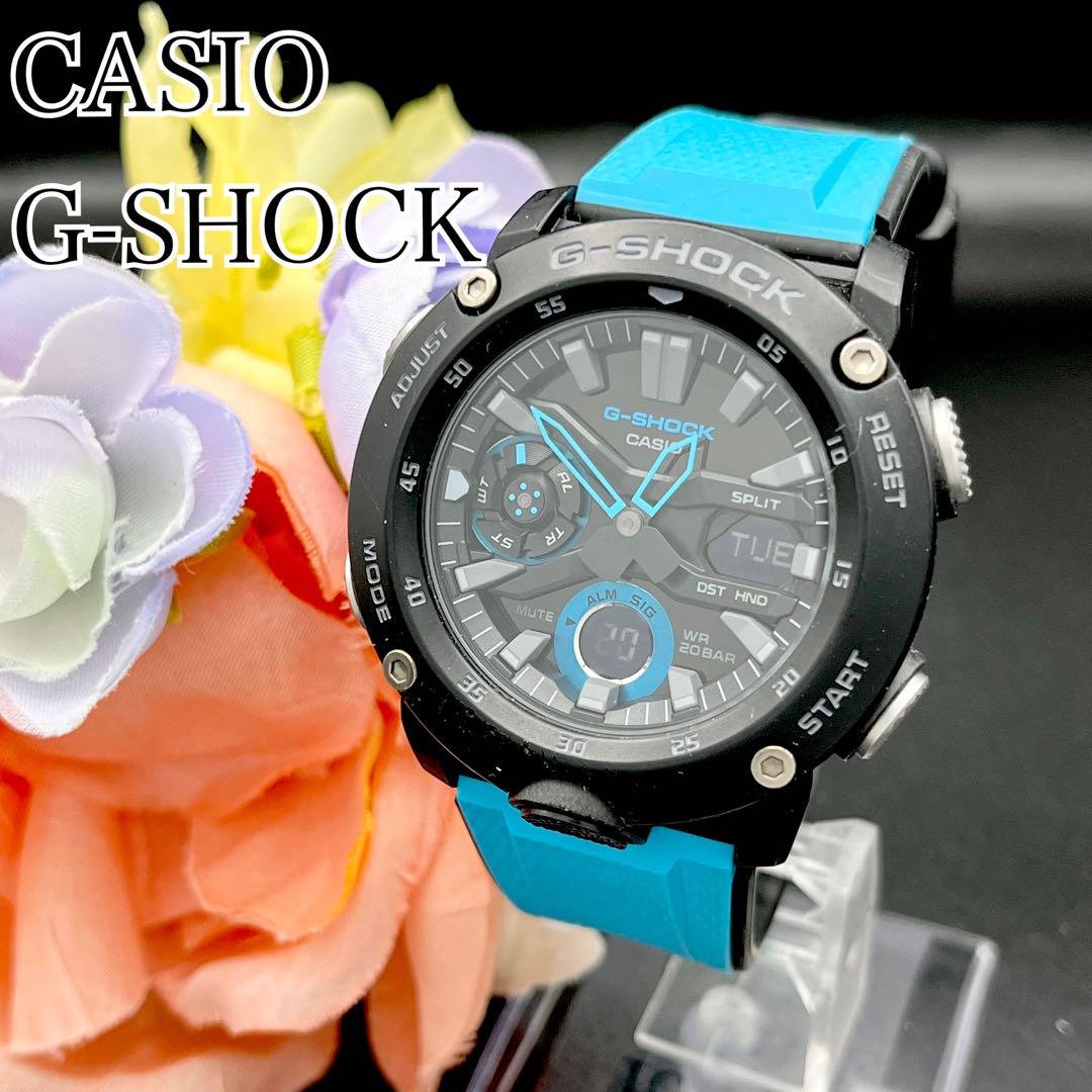 

[USED] Rare, discontinued, working watch: CASIO G-SHOCK G91