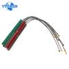 10pcs GSM/GPRS/3G Built In Circuit Board Antenna 1.13 Line 15cm Long Connector (3DBI) PCB Small Antenna for Sim800 Sim9
