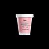 Spes Net-Clear Volumizing Sea Salt Shampoo