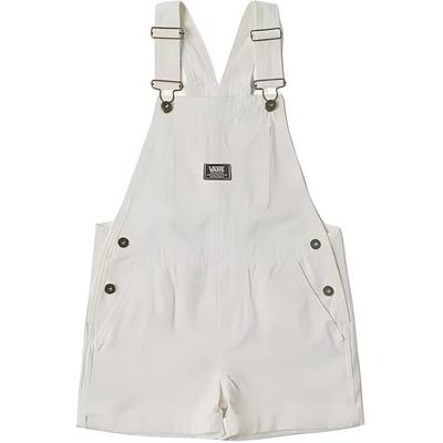 Meisjes (vanaf 4 jaar) – Jumpsuits