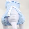Pet Anti-Harassment Cotton Dog Clothing