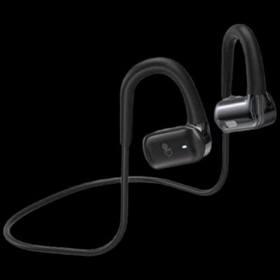Newman HM-50 Bone Conduction Bluetooth Headphones
