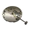 21600 Mechanical Movement High Accuracy 17 Jewels Replace ETA 6497 Hand Winding Movement for Men's Watch Wrist Watch Men