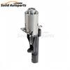 11377603979 Attuatore Motore di Distribuzione Valvetronic Testa Cilindri Per BMW X1 X6 Serie 5 Serie 7 2013-2016