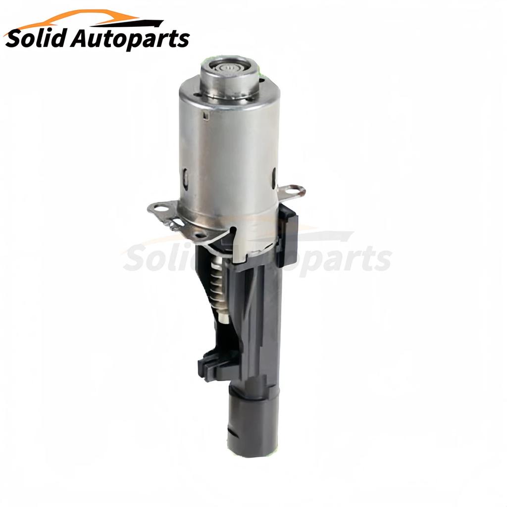 11377603979 Attuatore Motore di Distribuzione Valvetronic Testa Cilindri Per BMW X1 X6 Serie 5 Serie 7 2013-2016
