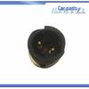 JAC Gallop Handbrake Sensor Light Switch 3757920LG010