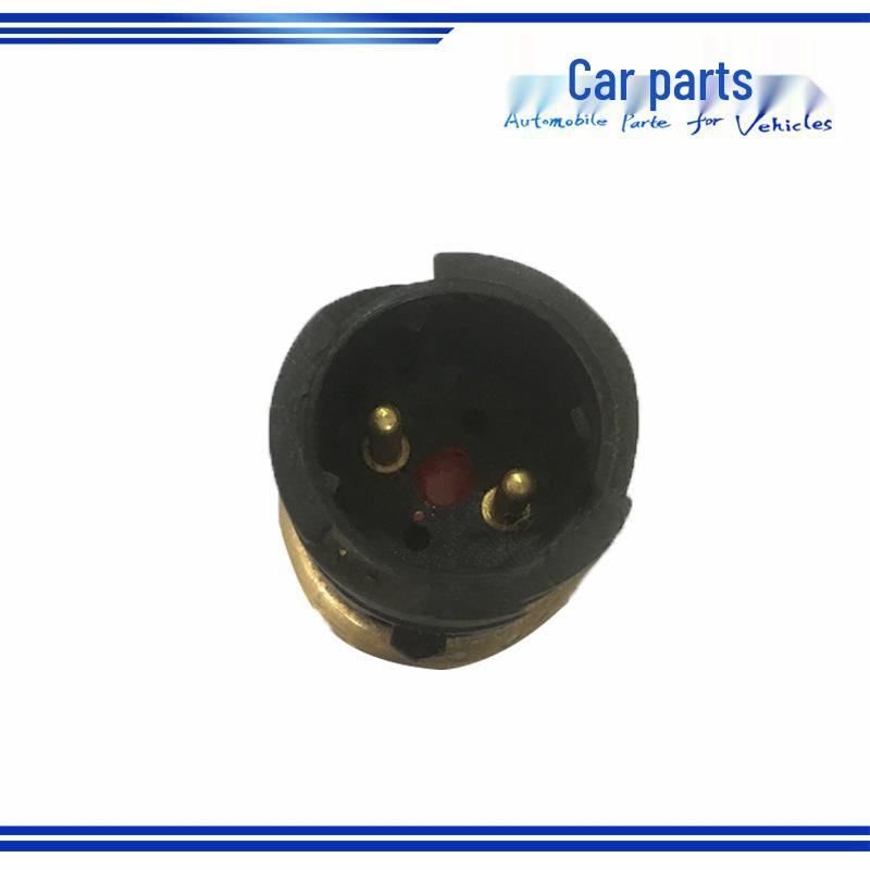 JAC Gallop Handbrake Sensor Light Switch 3757920LG010
