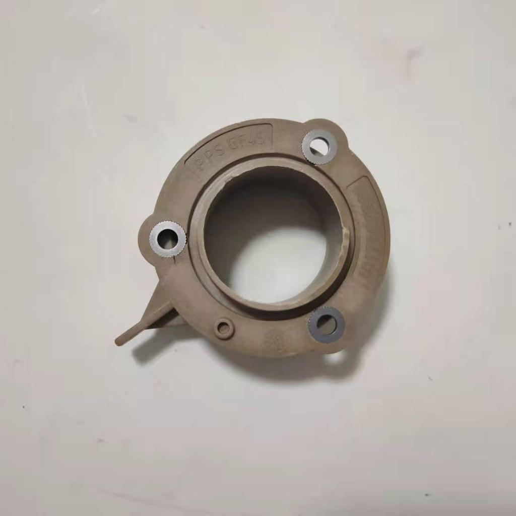 Turbolader Reparatursatz für BMW Abgaskrümmer E88 E90 E60 F01 11658627680