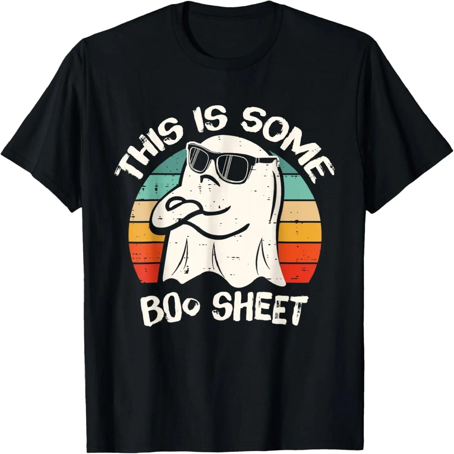 I don t date anymore, just foster Men until Forever Homes T-Shirt XXXXXL разноцветный