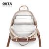 Backpack 1087-2636 05